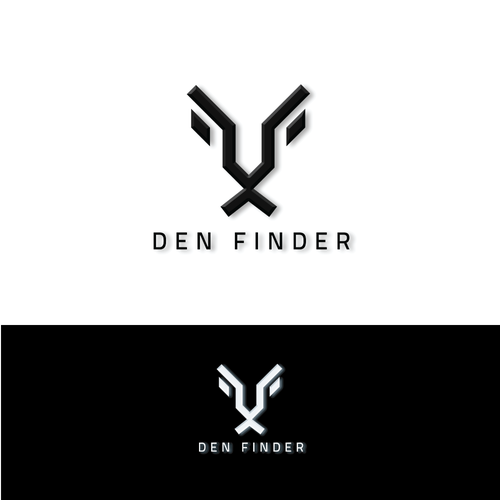 Design a lion logo for a new Real Estate Company Design by Ian Shaw Design