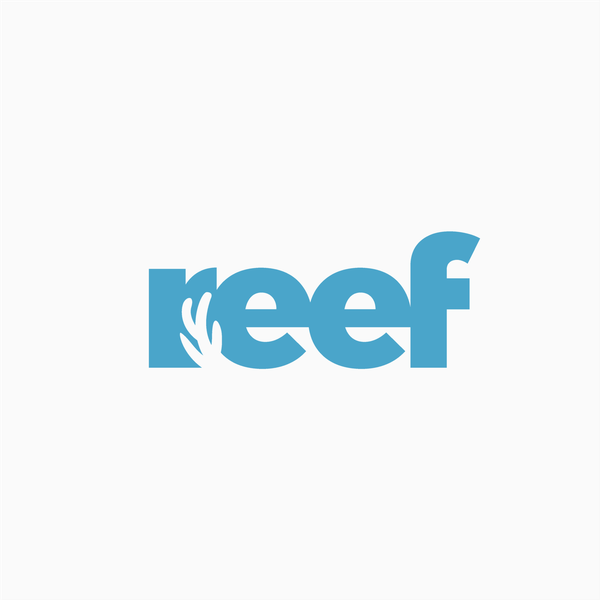 Reef