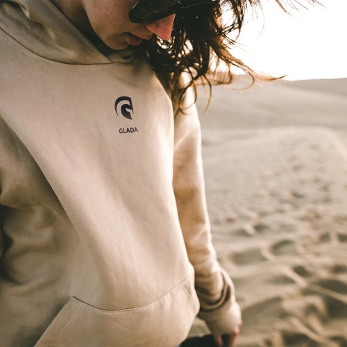 Logo design contest entry by Alex Dubovik