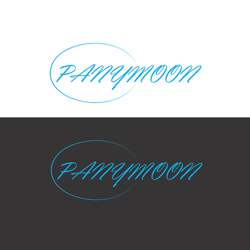  contest entry by Elvir@