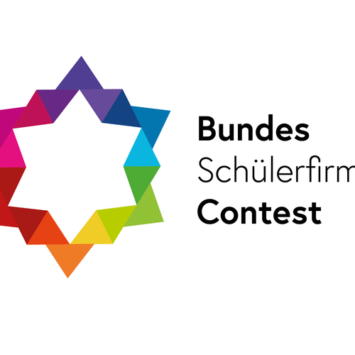 Logo design contest entry by Philstift