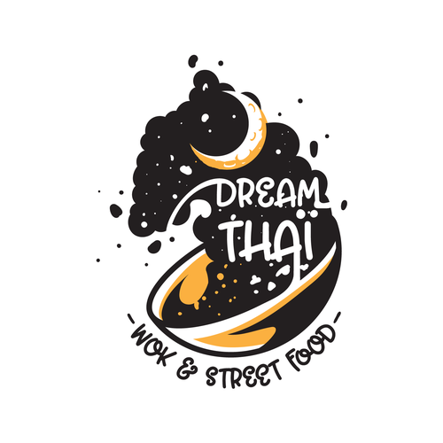 Logo design contest entry by abiedt