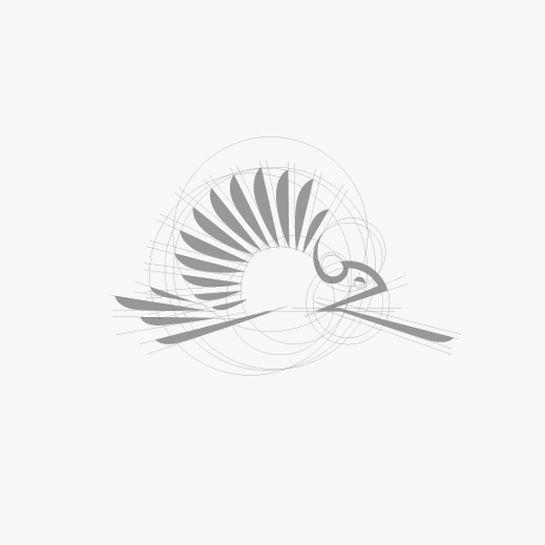 Inspiration Kilimanjaro Logo