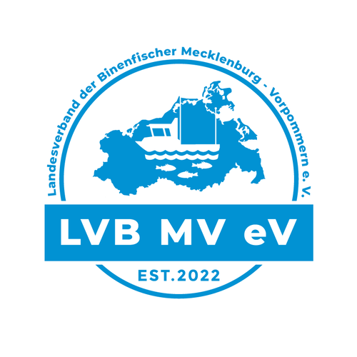 Logo design contest entry by Anemone Creative