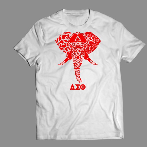 Design by CastorDesign titled "DELTA"