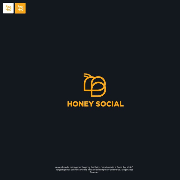 Design by Bravo art titled "Minimalist modern"