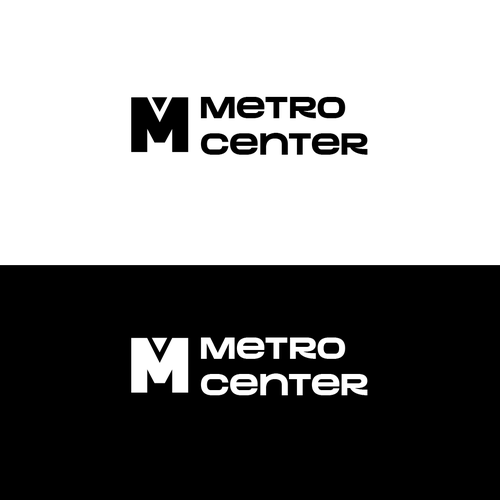 Groundbreaking Logo for a New Modern Hub in Miami Design by yasiraliii
