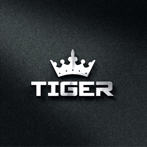 Logo design contest entry by Stefan Art