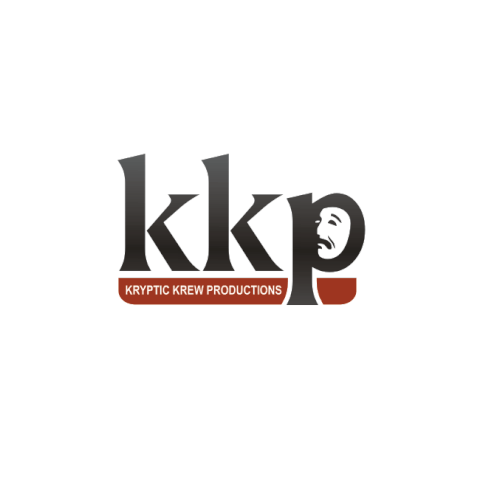 Kryptic Krew Productions needs a new logo Design by vimark