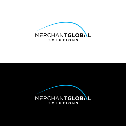 MGS Logo simple yet creative Design by deblo29