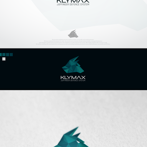  contest entry by idjos