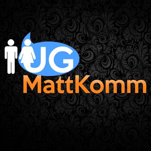 Icon or button contest entry by Artiste man