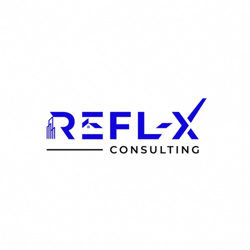 REFL-X Design by SNM99™