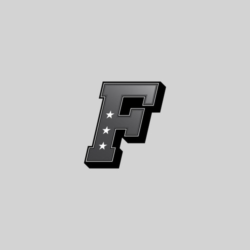 Designs | Streetwear Brand Logo Contest! We need 