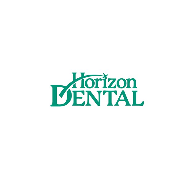 Logo Horizon Dental