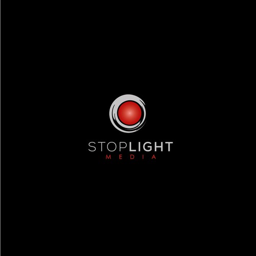 Designs We need a Top notch logo design for a Creative Media Agency