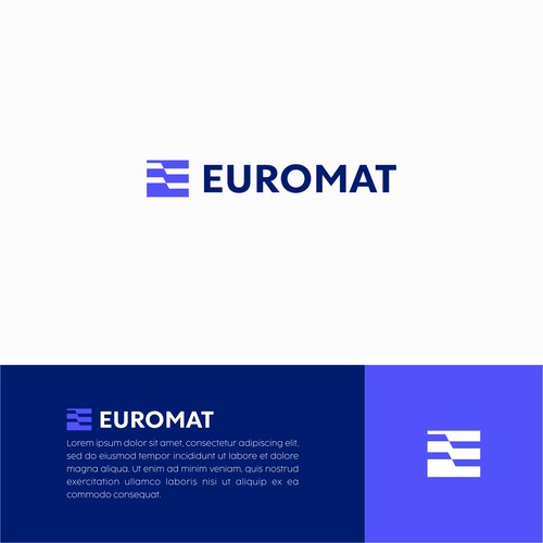 Schweizweit tätiges Handelsunternehmen für Profikunden Design by BOJ Creative