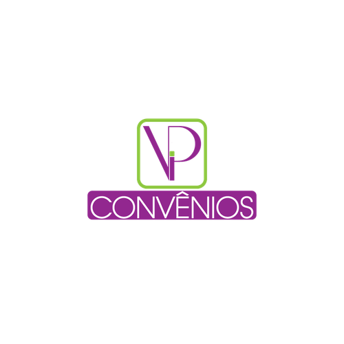Logo & business card contest entry by abdellah.ferkous.48