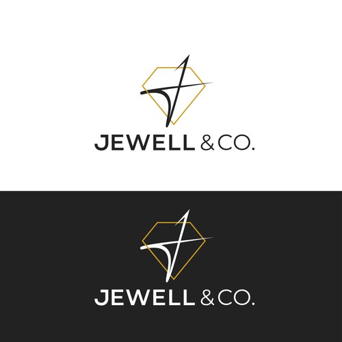 Approachable and trustworthy logo for a holding company Design by Arganesia