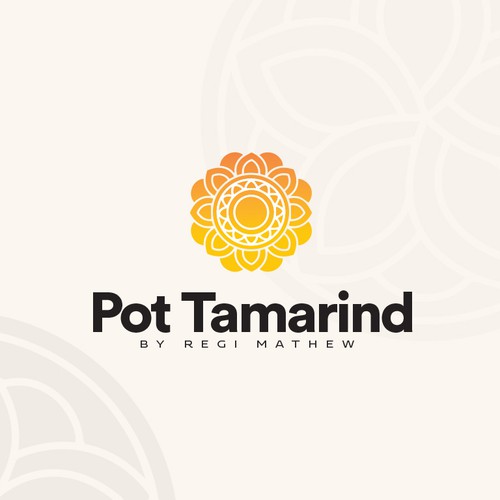 Design a logo for one of the TOP restaurant brands in the world Design by Panjie