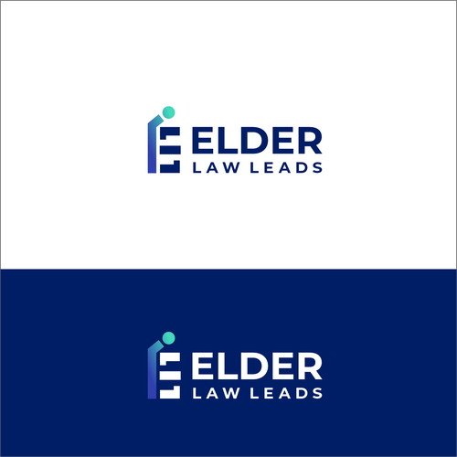 Design di Niche digital marketing company seeks unique brand identity appealing to attorneys di Elesense