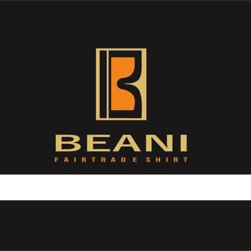  contest entry by hAnkKeimpt