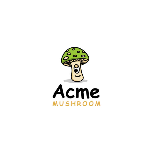 acme