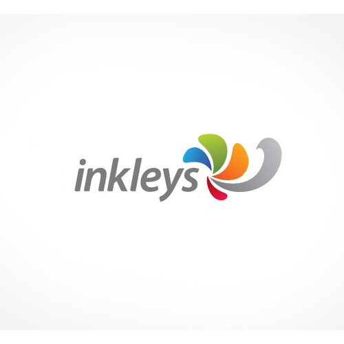 Designs | Logo & brand design for Inkleys | Logo design contest