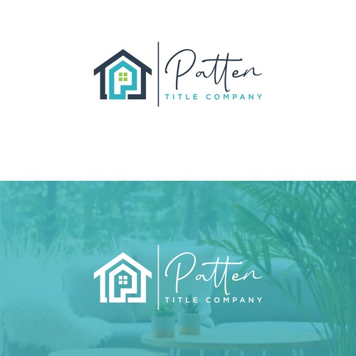 Design di Level up an existing brand identity (no logo) - from fun to luxurious! di mituuu