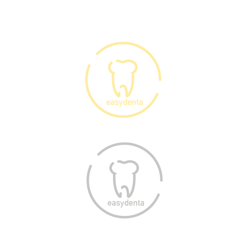  contest entry by Markus P