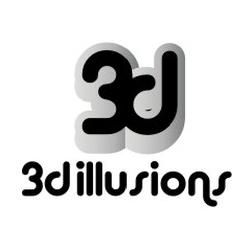 Logo for startup software company Ontwerp door 2u