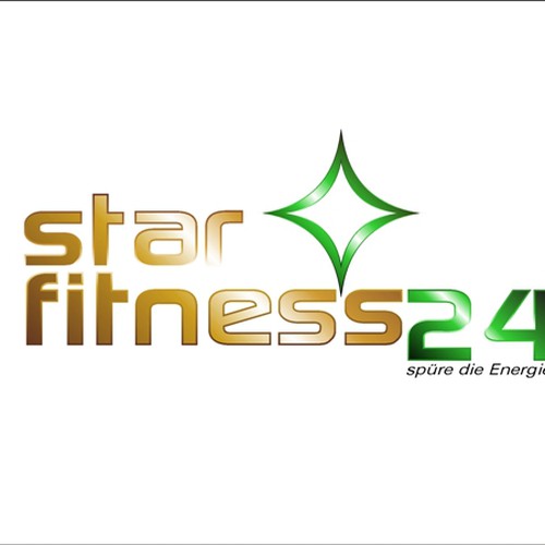  contest entry by LJAD