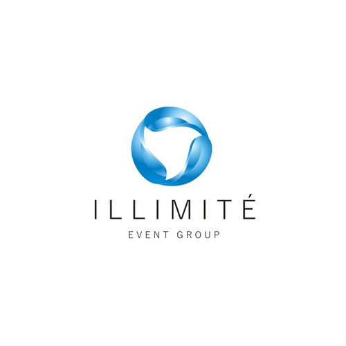  contest entry by Dcreative