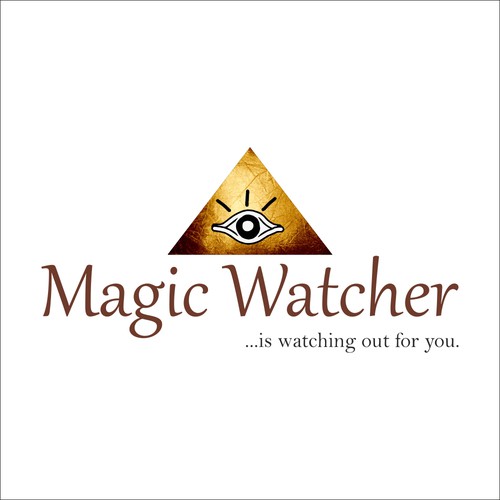 Logo design contest entry by Rahul32112