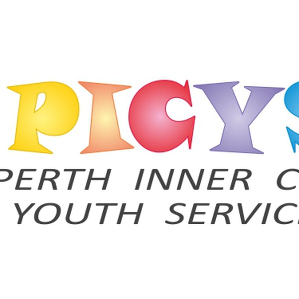 New logo wanted for PICYS-Perth Inner city Youth Services