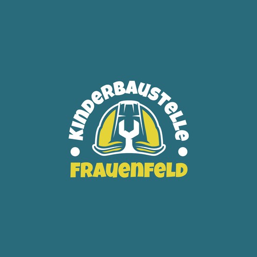 Logo design contest entry by SPECTAGRAPH