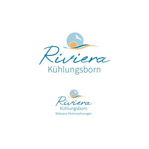 Logo design contest entry by Meta_B