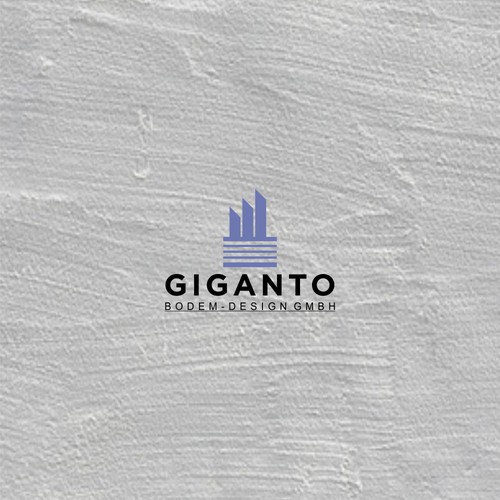 Logo design contest entry by satyawrapper