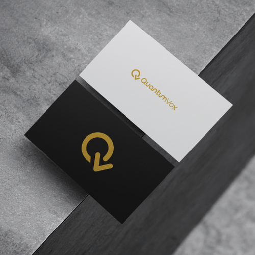 Design a high-end Marketing consulting agency logo Design by Mrgud