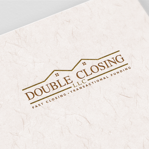 Designs | Fast closings. Fast Funding | Logo design contest