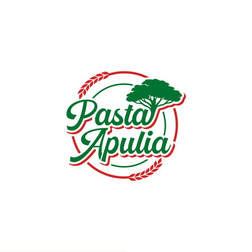  contest entry by 7Overlay