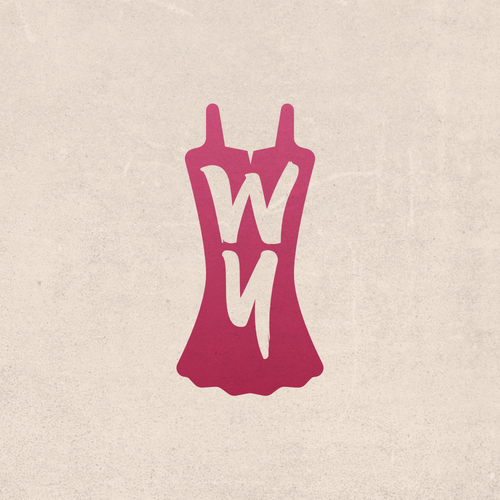  contest entry by UltraMelonLord