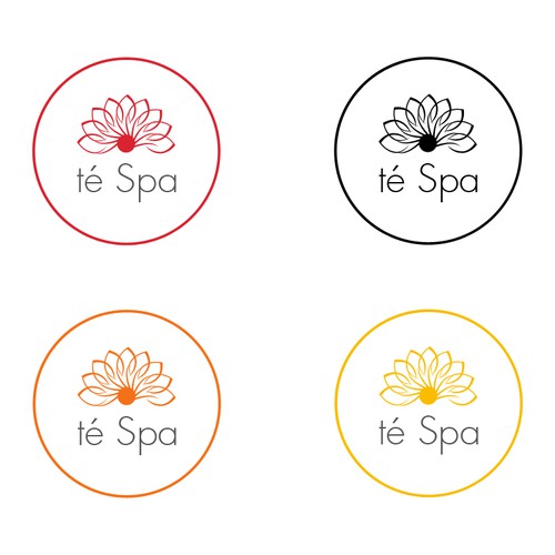  contest entry by albert.d