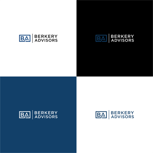 LOGO for healthcare consulting firm Design by topfiles