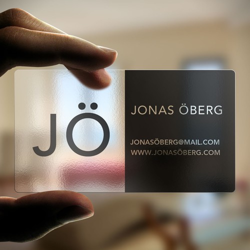 Papelería propuesta en el concurso por nicoDesign