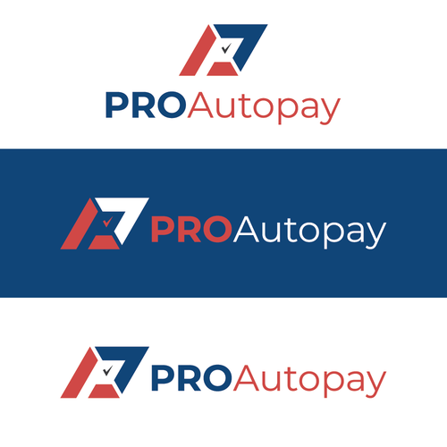 We need a logo for a payment processing company Design by bfunity