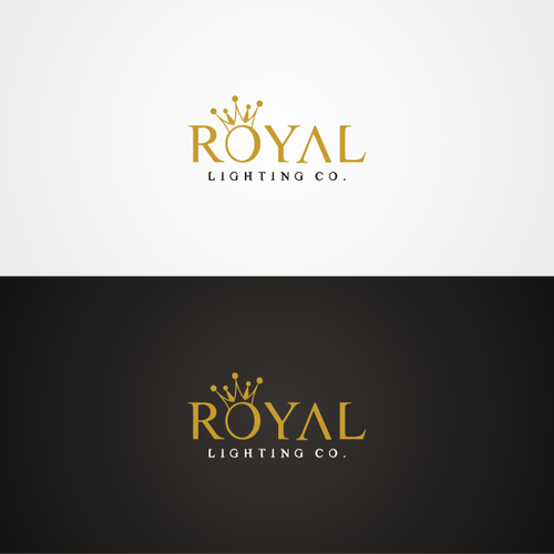 Royal Lighting