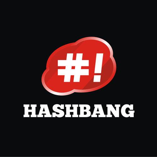 Create a recognisable logo for a modern software development consultancy. Design by gustigraphic