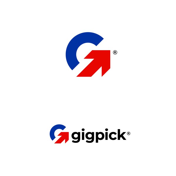 Gigpick