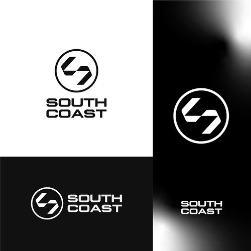 Olympic Training Facility Design by harrysvellas